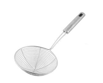 CHINA SKU-Measuring cup 250ml 10.5*9.5*8.5cm 40g,Kitchenware,Kitchen  Gadgets